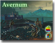 Avernum