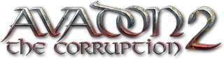Avadon 2: The Corruption - Metacritic