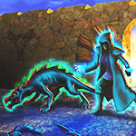 Geneforge 3